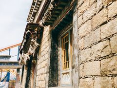 -济南国际园博园