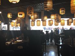 -南京人家(盛京大奥莱店)