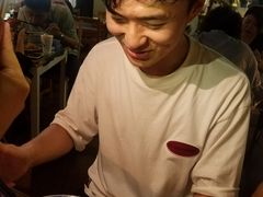 -八十八粉儿(尚都店)