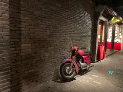 -和平菓局(王府井店)