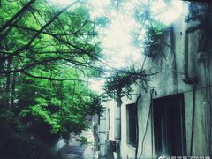 -雕刻时光咖啡馆(师大路店)
