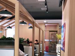 -嘉和一品(新辰天地大兴南区店)