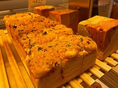 -司乎(MOMOPARK店)