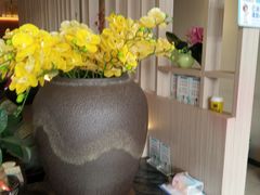 -王四酒家苏帮菜馆(观前店)