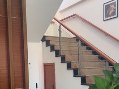 -赫尔森口腔·牙齿种植修复