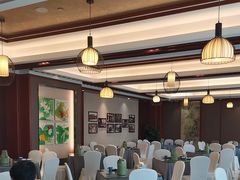 -冶春茶社(官园桥店)