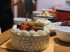-布歌东京(清河万象汇店)
