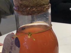 -椒爱水煮鱼川菜(CBD万达店)