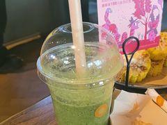 -Wagas沃歌斯(北京君太百货店)