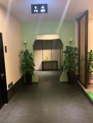 -盘子女人坊古装写真摄影(天津总店)