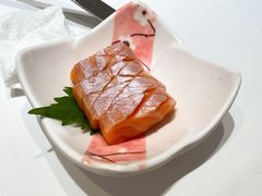 -京彩臻品火锅
