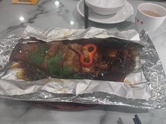 -三玛璐酒楼(汉口路店)