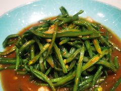 -宝月楼·台湾菜馆(天河城店)