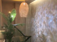 -施奈儿.洗头頭療.按摩SPA.采耳(上梅林店)