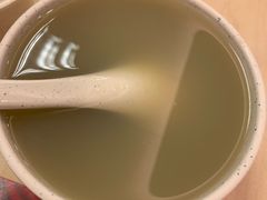 -面点王·臻选(海岸城分店)