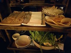 -小龙坎火锅(阳泉店)