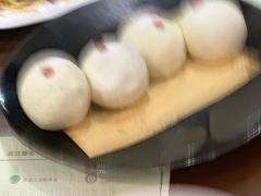 -老厨家(中央大街西七道街店)