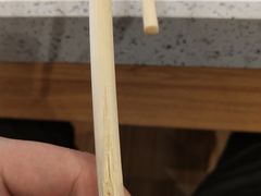 -龍歌自助小火锅(城阳万象汇店)