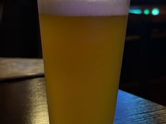 -大聖·精酿啤酒&火烧鸡(市南路店)