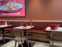 -辣可可·小炒黄牛肉(望京凯德MALL店)