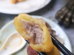 -海帮主·蒸汽海鲜青岛菜(栈桥火车站店)