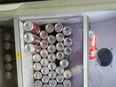 -尊宝比萨(福强店)