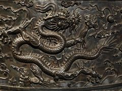 -大钟寺古钟博物馆