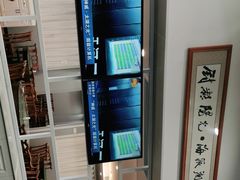 -厨彩阳光(河东路店)