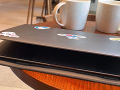 -星巴克(深圳嘉汇新城店)