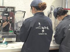 -唐沫茶兮(仓山万达金街店)