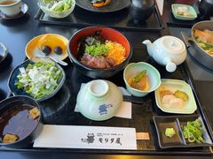 -モリタ屋(JR京都伊势丹店)