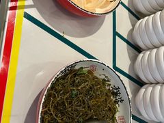 -思阁炭香火锅(学伟鑫城总店)