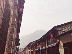 -羊楼洞