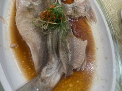 -湘鲜小灶·湖南土菜馆(龙华店)