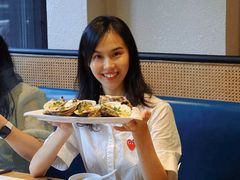 -蚝大仙横琴生蚝火锅(中央汇店)