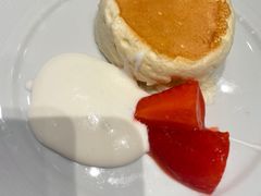 -mezza9 Macau(澳门君悦酒店)