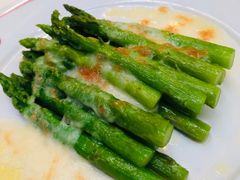 -马克西姆餐厅(崇文门店)