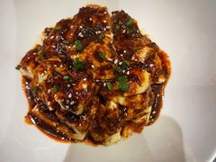 -徽州小镇(高新店)