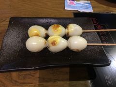 -鸟内会(河北路店)