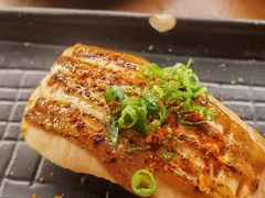 -昊·来了寿司(双楠2店)
