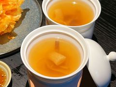 -苏帮袁·竹(北京坊店)