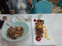 -慈孝宫·30年北京菜老馆子(三营门店)