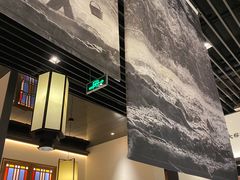 -大榕树下顺德菜(融创茂店)