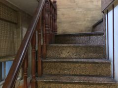 -恩宁刘福记(东华东路店)