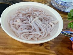 -章记正宗南岗鱼蛋火锅