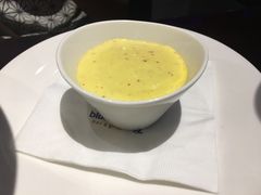 -bluefrog蓝蛙(悠唐购物中心店)