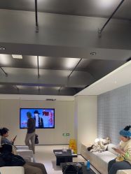 -上海时光整形外科医院