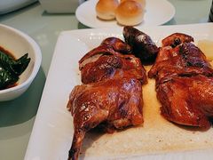 -湖锦酒楼·旗舰店(三阳总店)