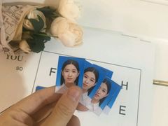 -汇美相馆(华强北店)