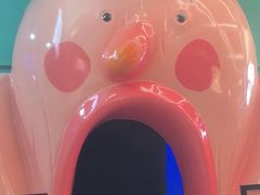 -不可思议减压馆·解压博物馆·摔碗发泄·团建定制